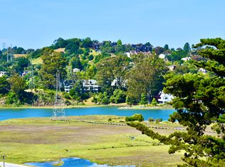 189 Morning Sun Ave, Mill Valley, CA 94941
