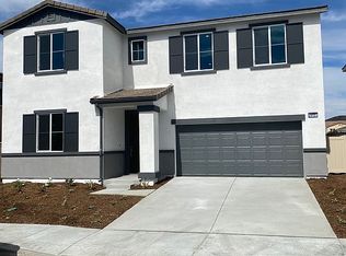 29131 Cosmos, Lake Elsinore, CA 92530