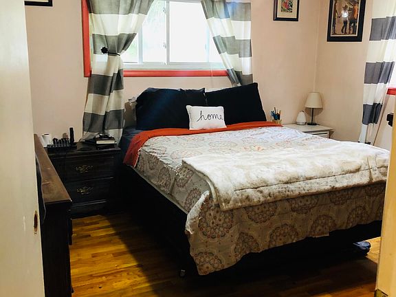 5th image of 409 W Lafayette St