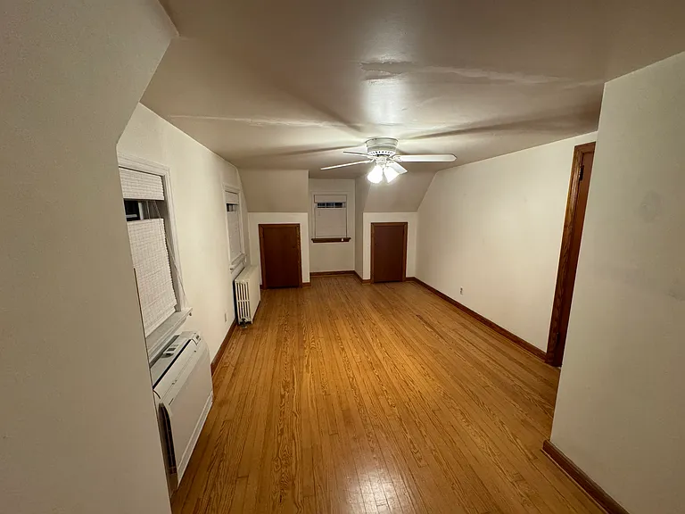 716 Fishburn Rd — Photo 15