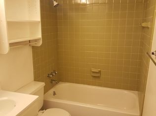 306 Amabell St #3, Pittsburgh, PA