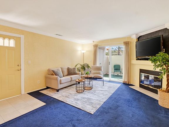 2nd image of 8020 Walerga Rd Unit 1009