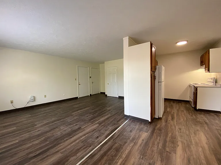 3961 Brown Ave #73 — Photo 8