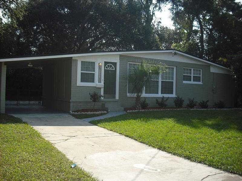 1st image of 3235 Cesery Blvd