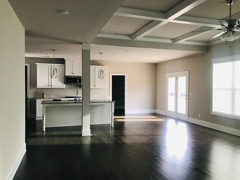 4140 Gold Hill Ln — Photo 5