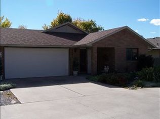 2384 Primrose Path, Twin Falls, ID 83301