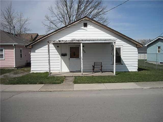 1st image of 429 E Hamilton St