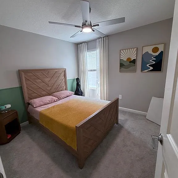 5617 Gingham Dr — Photo 21