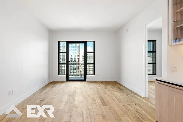 Rented by Goose Property Management LLC | media 15