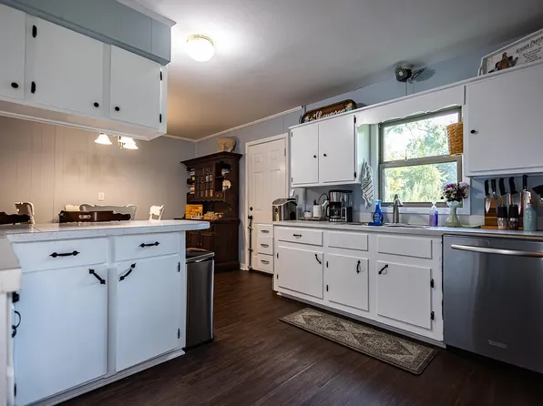 (undisclosed Address), Rayville, LA 71269