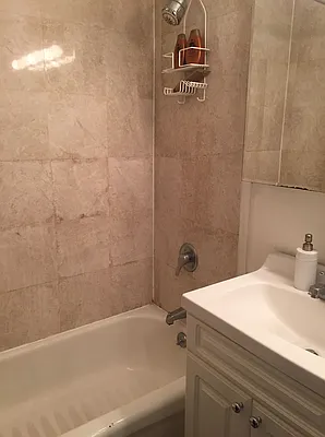 Rented by Charie Properties LLC | media 11