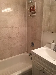 Rented by Charie Properties LLC