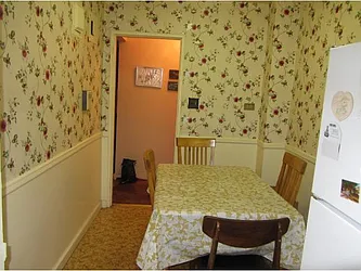 Sold by Bright Horizons Realty