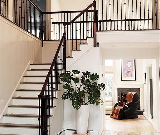 5th image of 1206 Briar Way