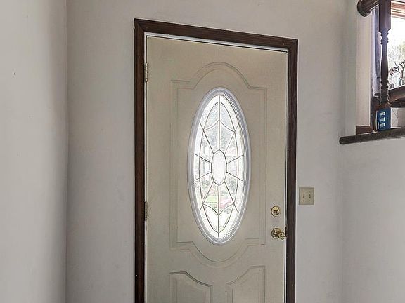 4th image of 6331 N 115th Avenue Cir