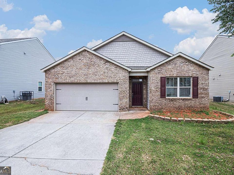 1st image of 1756 Sandy Trail Dr