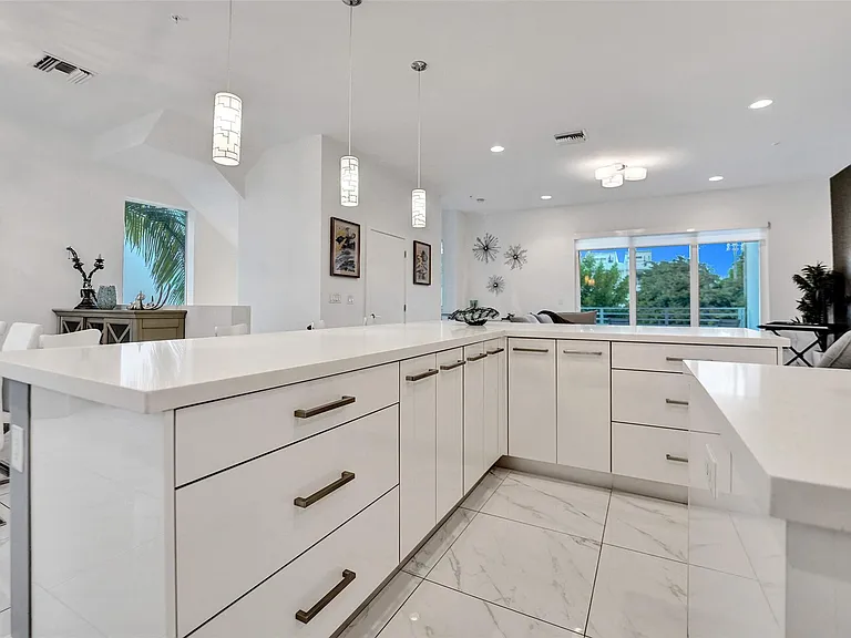 1371 N Ocean Blvd — Photo 19