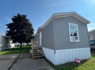 800 West Ave N #28, West Salem, WI 54669