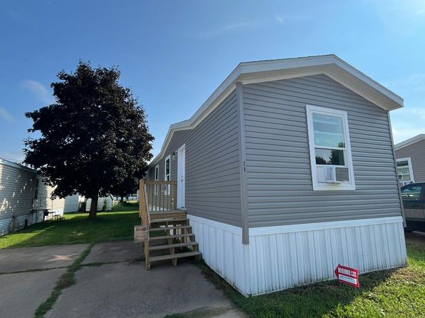 800 West Ave N #28