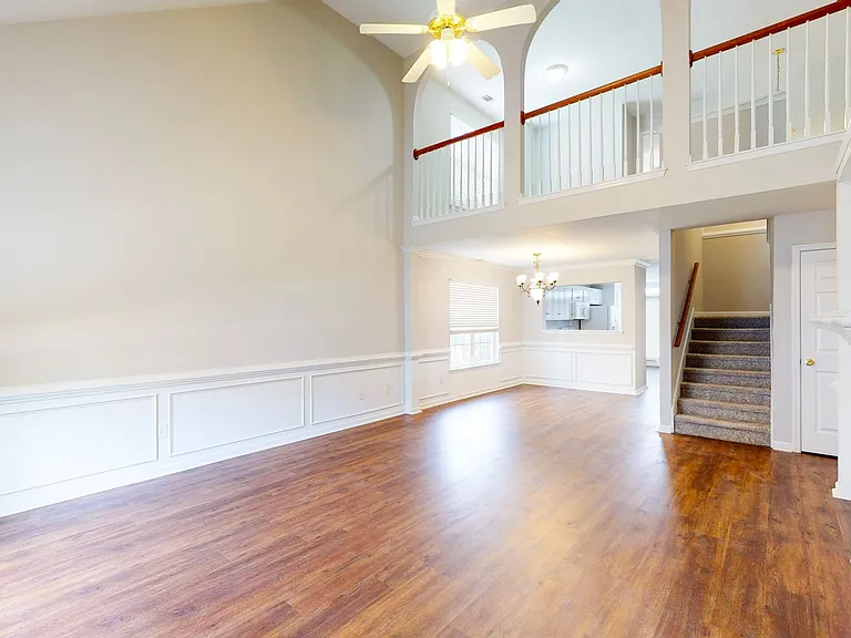 206 Nicklaus Ct — Photo 2