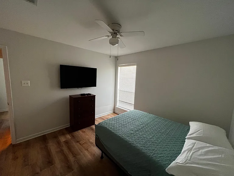 5282 Faulkner Dr — Photo 15