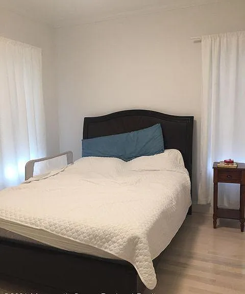 1066 Ocean Ave #3 — Photo 12