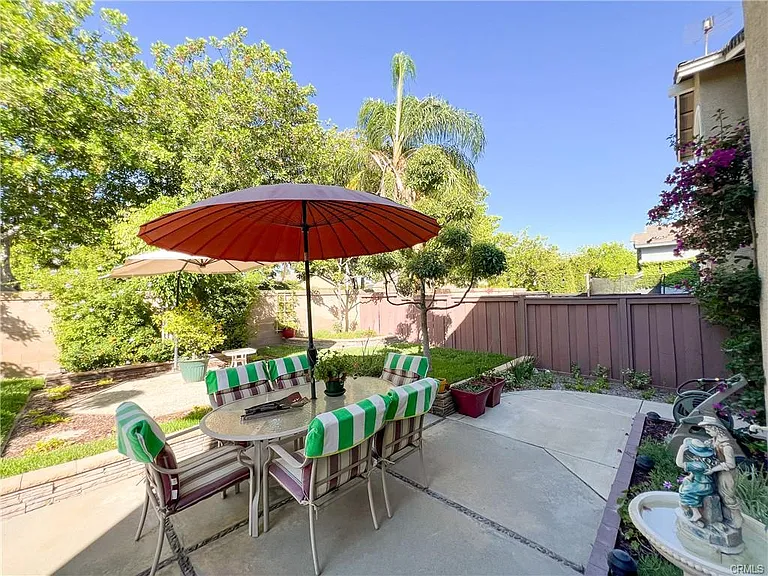 11144 Corsica Ct — Photo 29