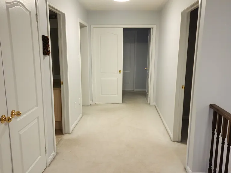 7 Valleywest Rd — Photo 13