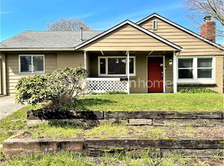 18303 9th Ave NE, Seattle, WA 98155