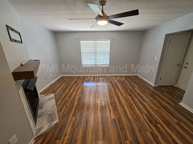 1 Rocking Porch Rd — Photo 6
