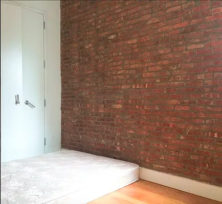 Rented by TheRealEstateCompany.com LLC | media 43