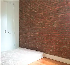 Rented by TheRealEstateCompany.com LLC