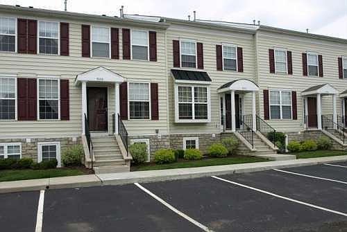 1st image of 7051 Monarchos Dr
