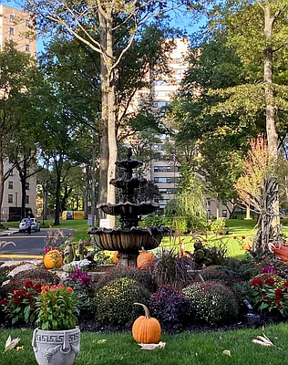 Sold by Brown Harris Stevens | media 11