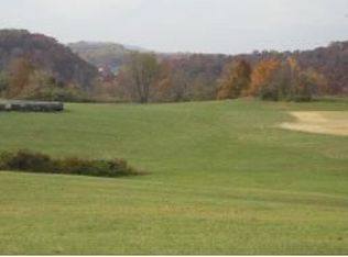 LOT 10 Jay Armentrout Rd, Jonesborough, TN 37659