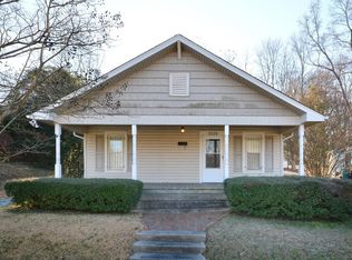 2628 Harvard Ave, Durham, NC 27703