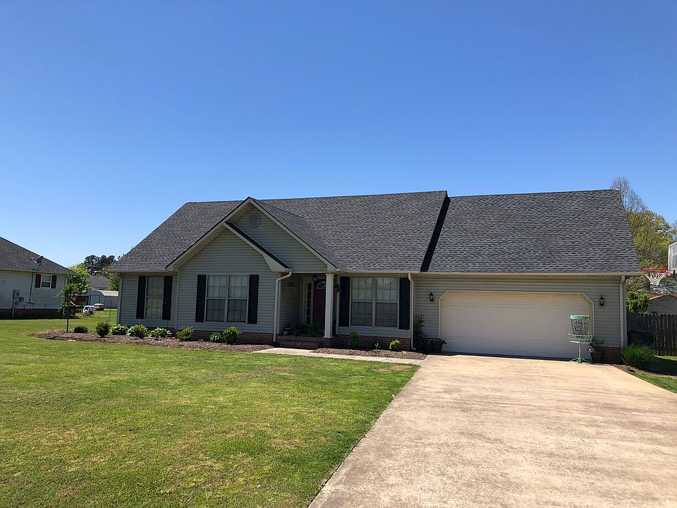 1st image of 113 Dogwood Ln