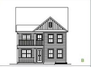 400 Bluegill Ln, Johns Island, SC 29455