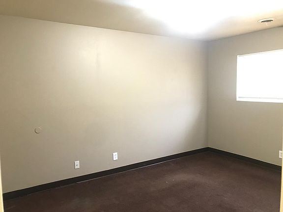 5th image of 4415 Dabney Dr