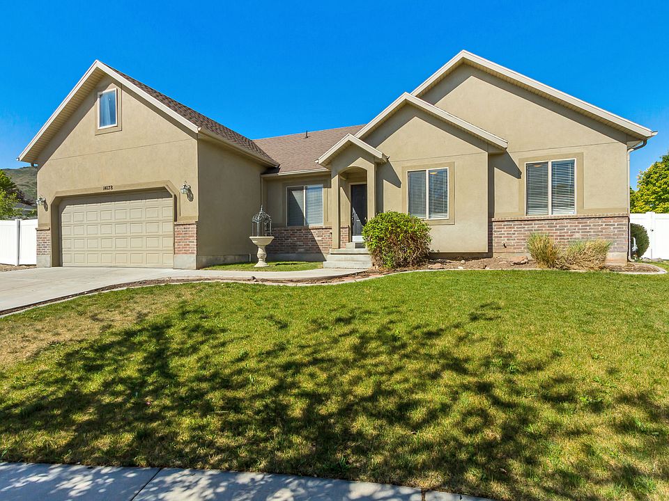 1st image of 14178 S Desert Creek Cir