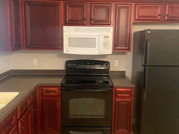 2nd image of 2183 Del Carmel Way #2193