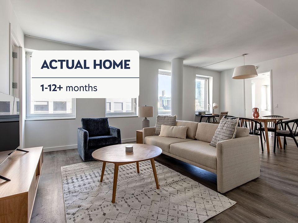 1st image of 70 W 45th St #41A