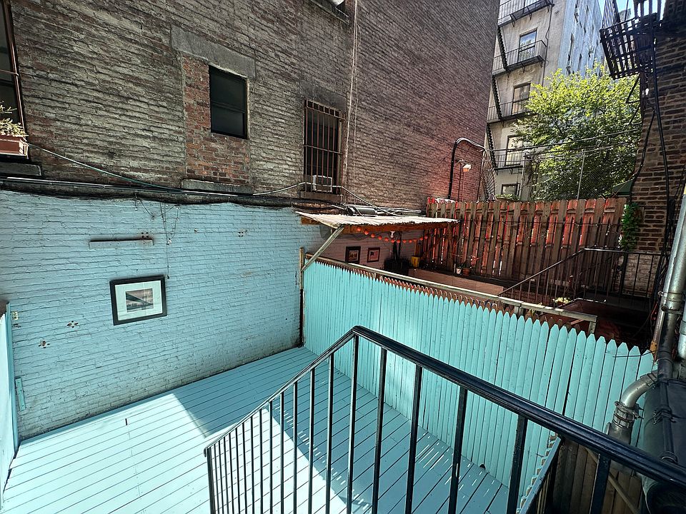 1st image of 712 9th Ave APT 1C