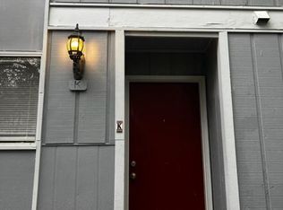 2655 Vineville Ave UNIT K, Macon, GA 31204