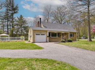 48 Evergreen Dr, Lincoln Park, NJ 07035
