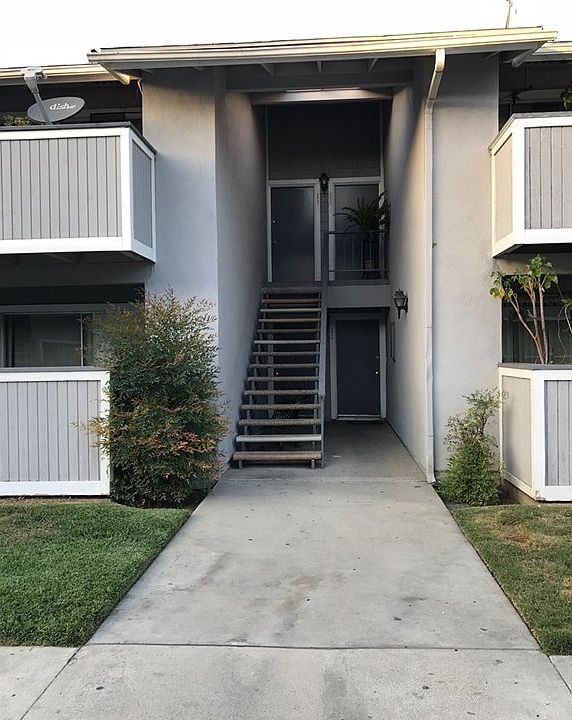 1st image of 1250 S Brookhurst St Unit 2046