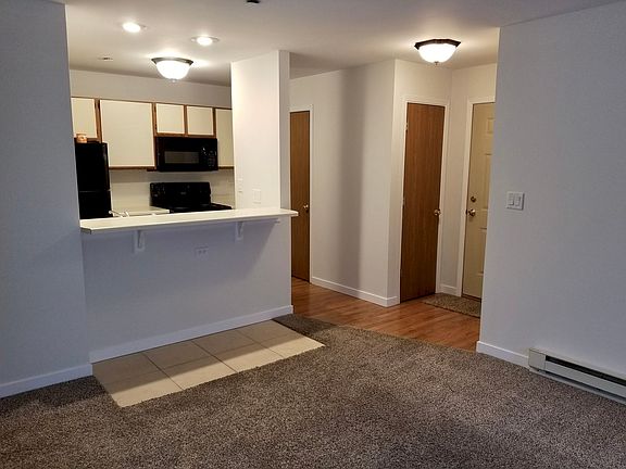 2nd image of 1313 Cunat Ct APT 1A