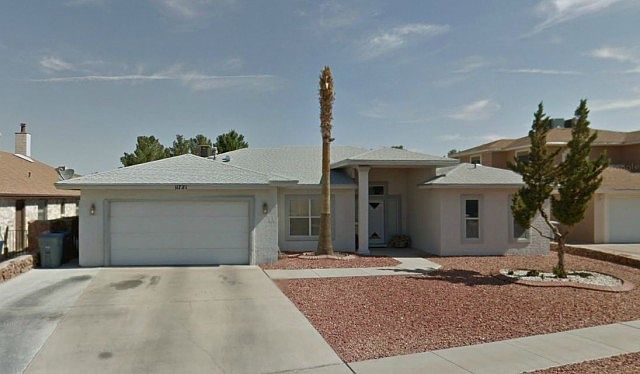 1st image of 11721 Pueblo Fuerte Ct