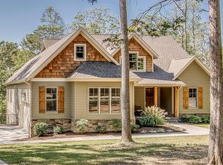 1064 Founders Ln, Kingston Springs, TN 37082