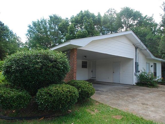 5th image of 314 Mandalay Dr